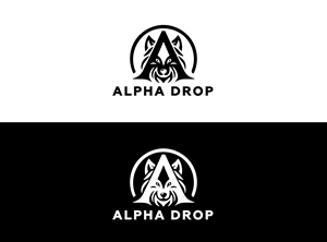 Logo Design by Mst. Rima Banu for this project | Design: #32623501