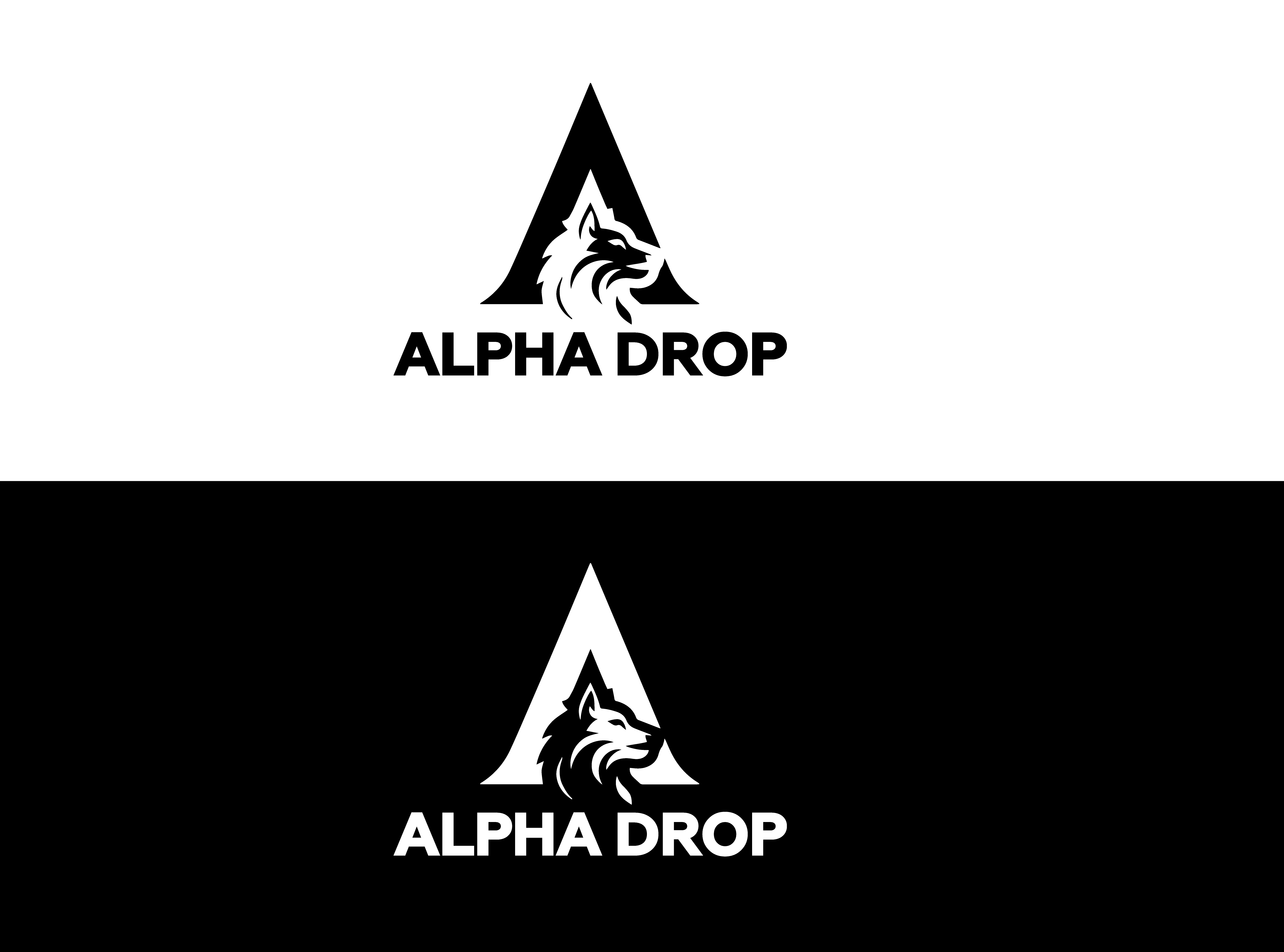 Logo Design by Mst. Rima Banu for this project | Design #32623766