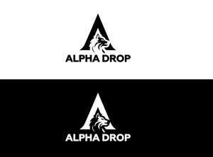 Logo Design by Mst. Rima Banu for this project | Design: #32623766