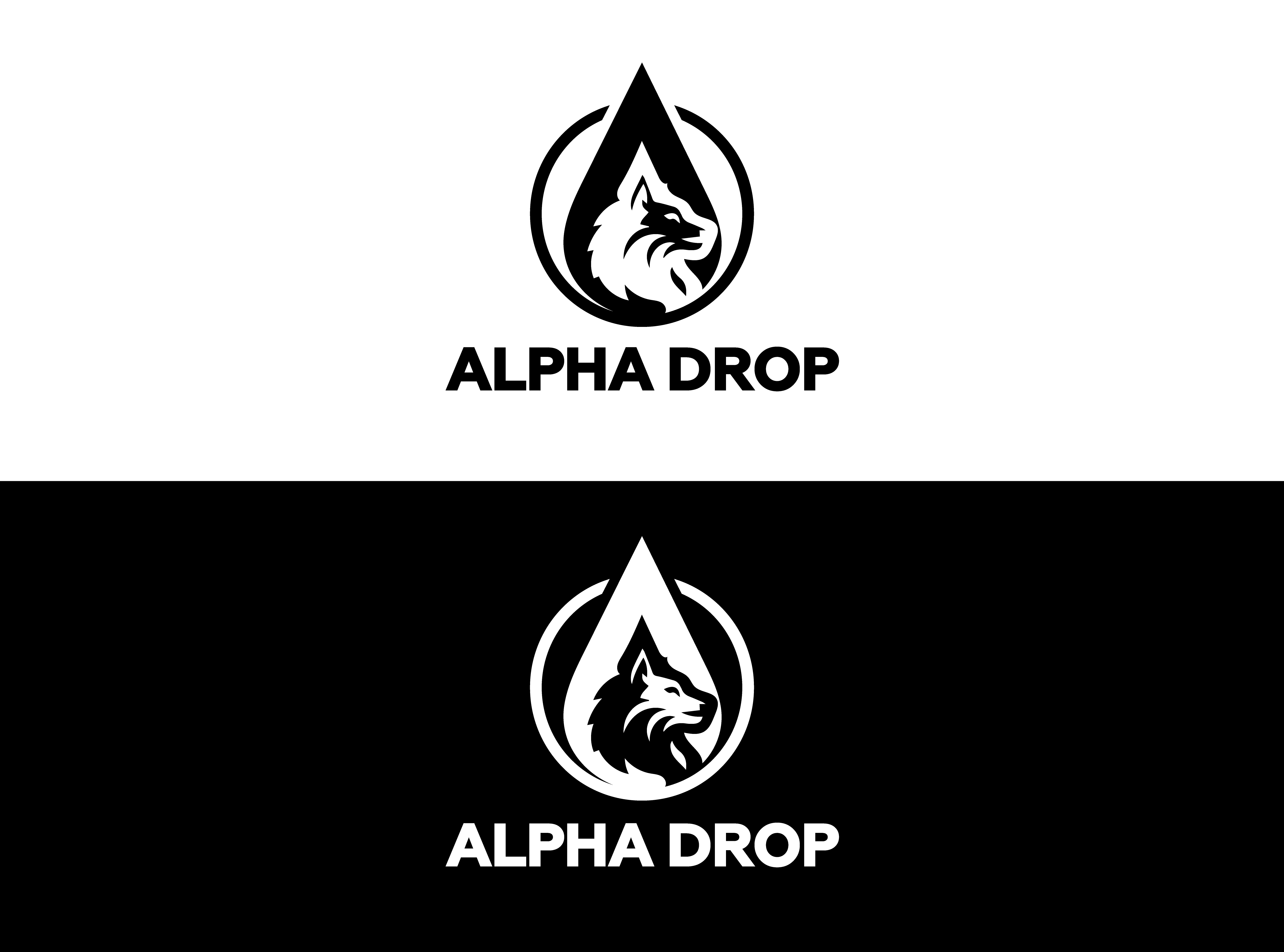 Logo Design by Mst. Rima Banu for this project | Design #32623918