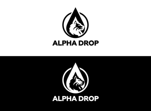 Logo Design by Mst. Rima Banu for this project | Design: #32623918