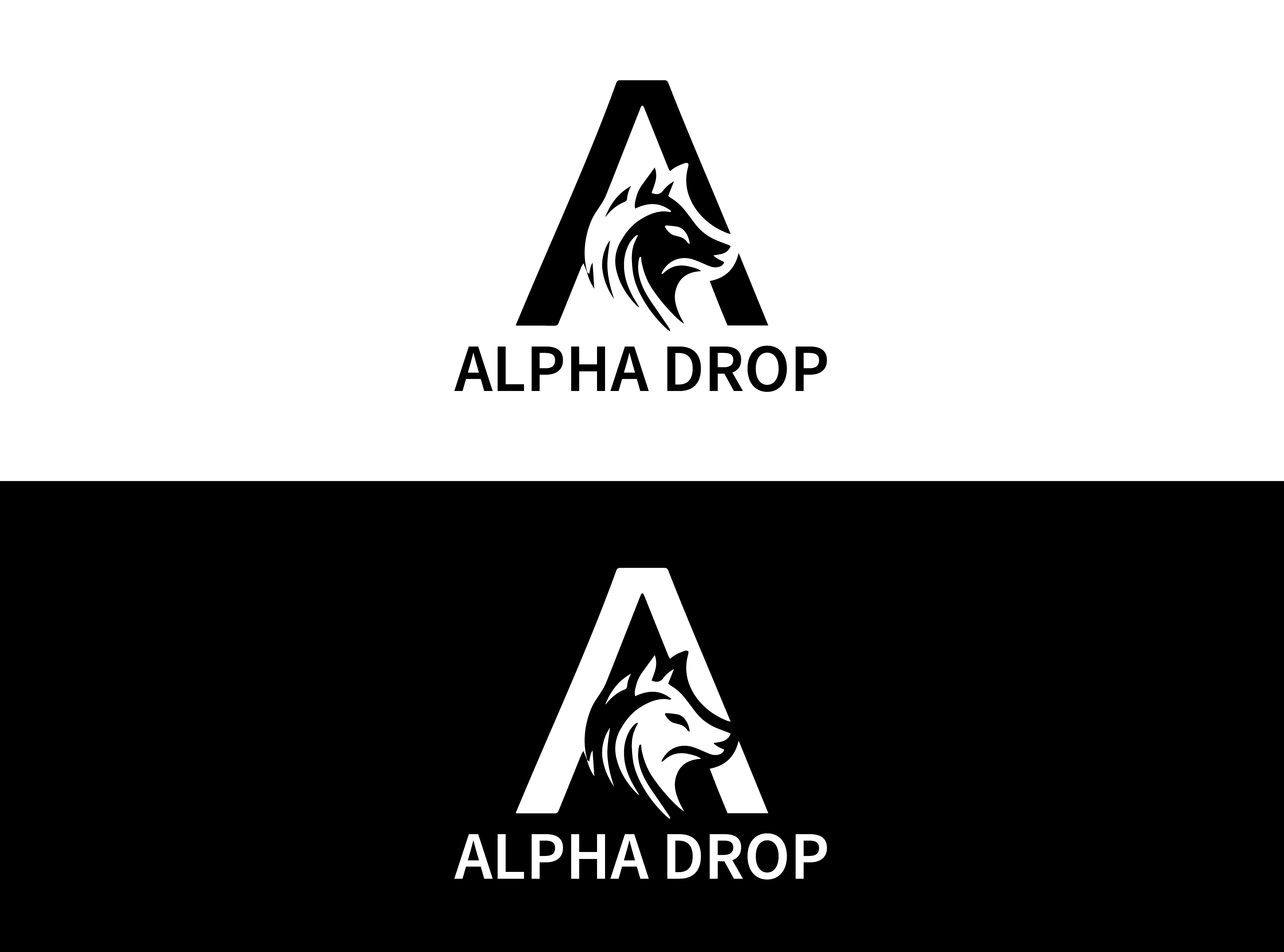 Logo Design by Mst. Rima Banu for this project | Design #32624062