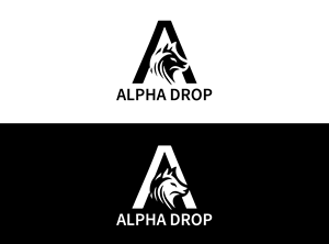 Logo Design by Mst. Rima Banu for this project | Design: #32624062