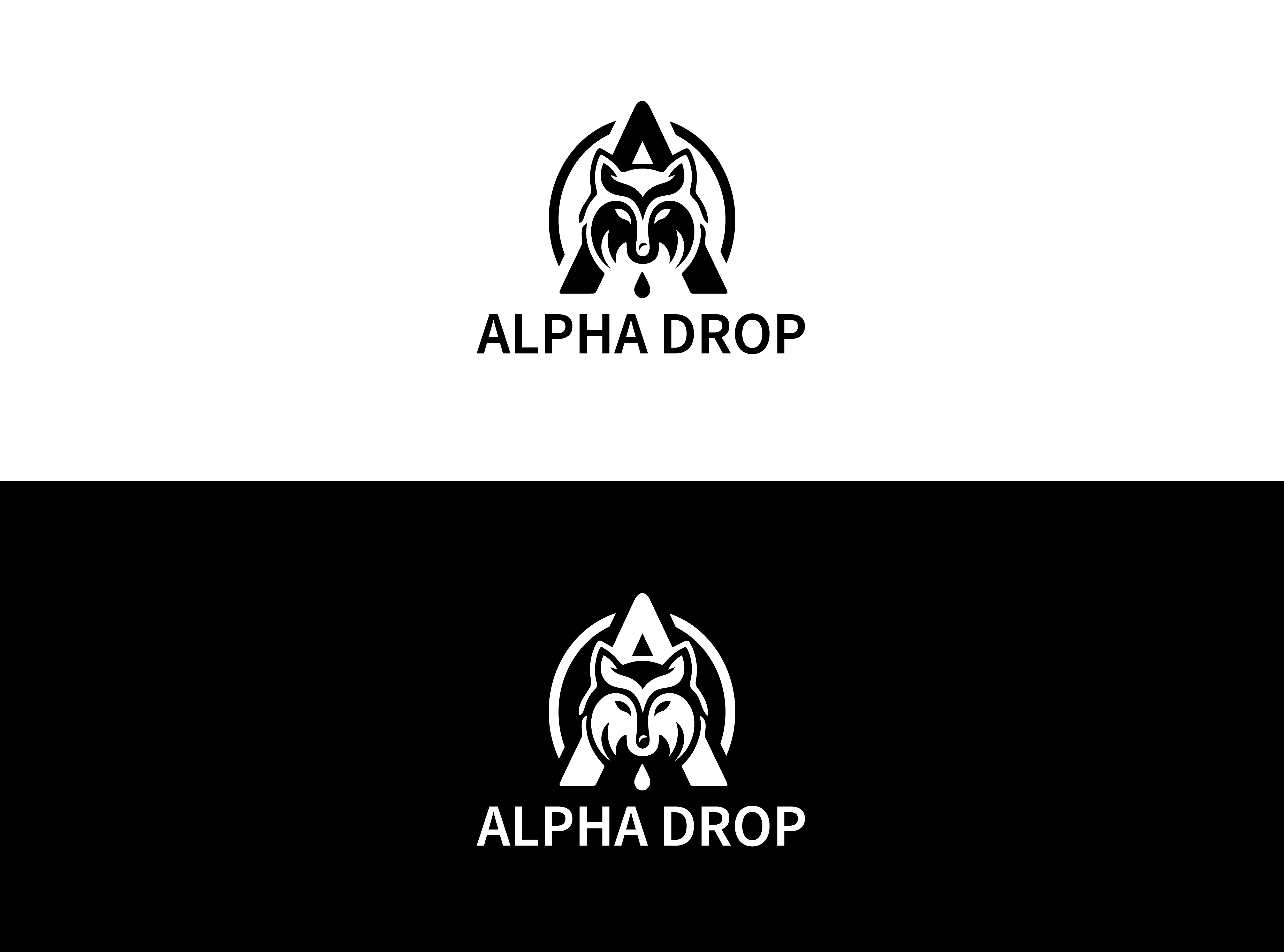 Logo Design by Mst. Rima Banu for this project | Design #32624224