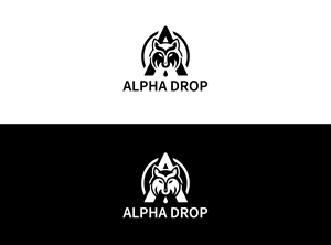 Logo Design by Mst. Rima Banu for this project | Design: #32624224
