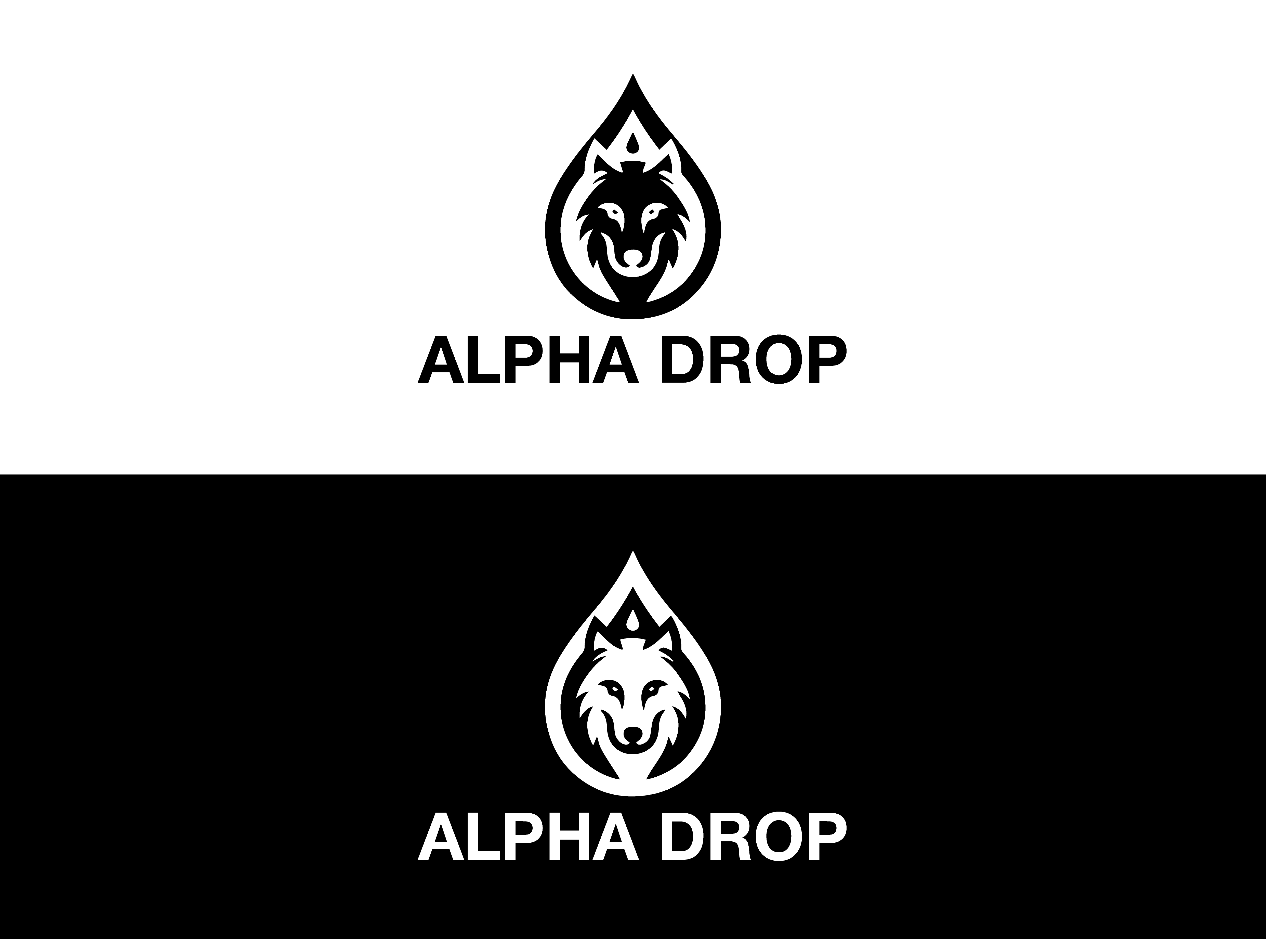 Logo Design by Mst. Rima Banu for this project | Design #32624341