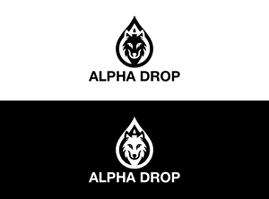 Logo Design by Mst. Rima Banu for this project | Design: #32624341