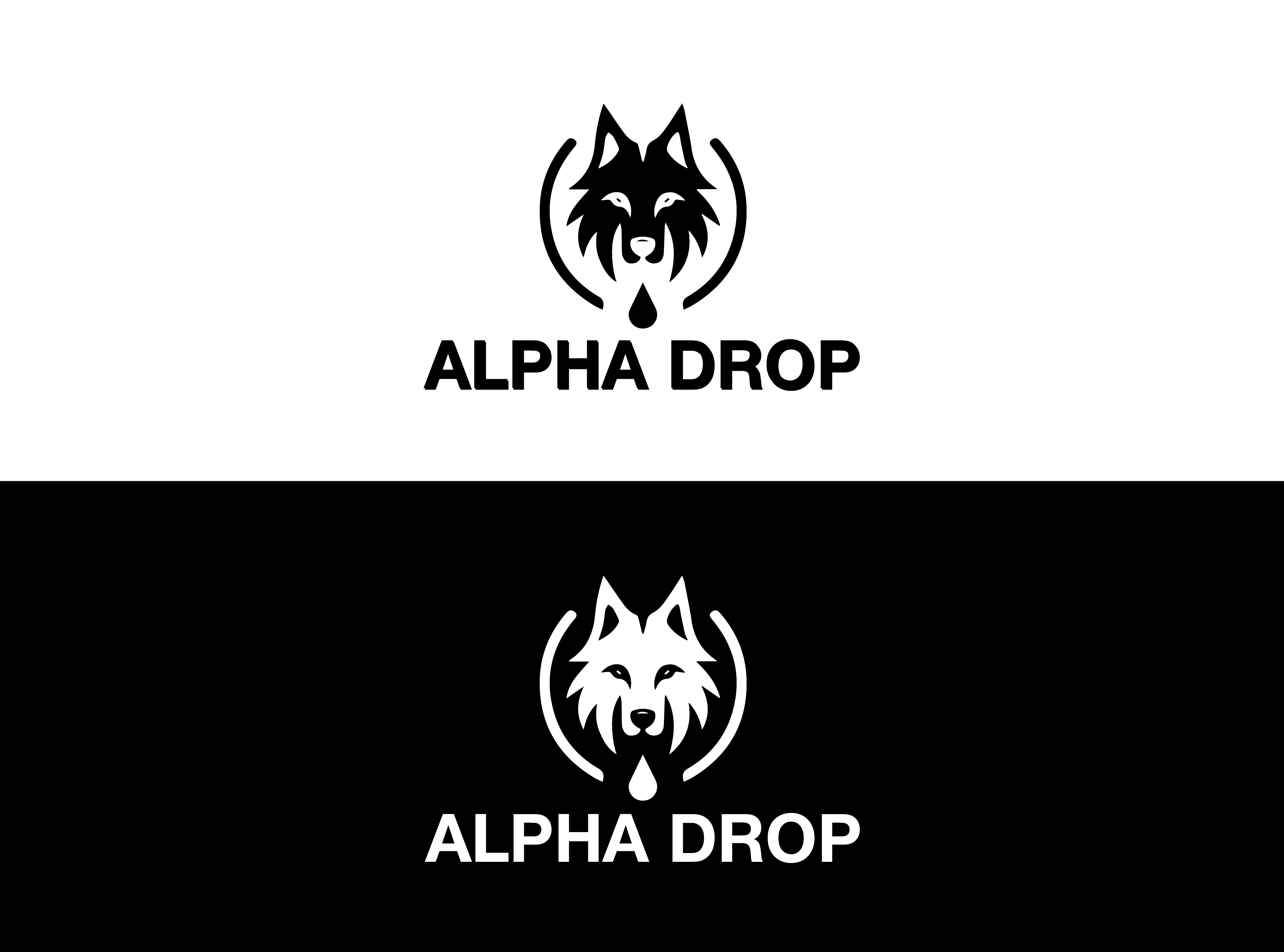 Logo Design by Mst. Rima Banu for this project | Design #32624390