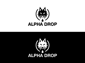 Logo-Design von Mst. Rima Banu für dieses Projekt | Design: #32624390