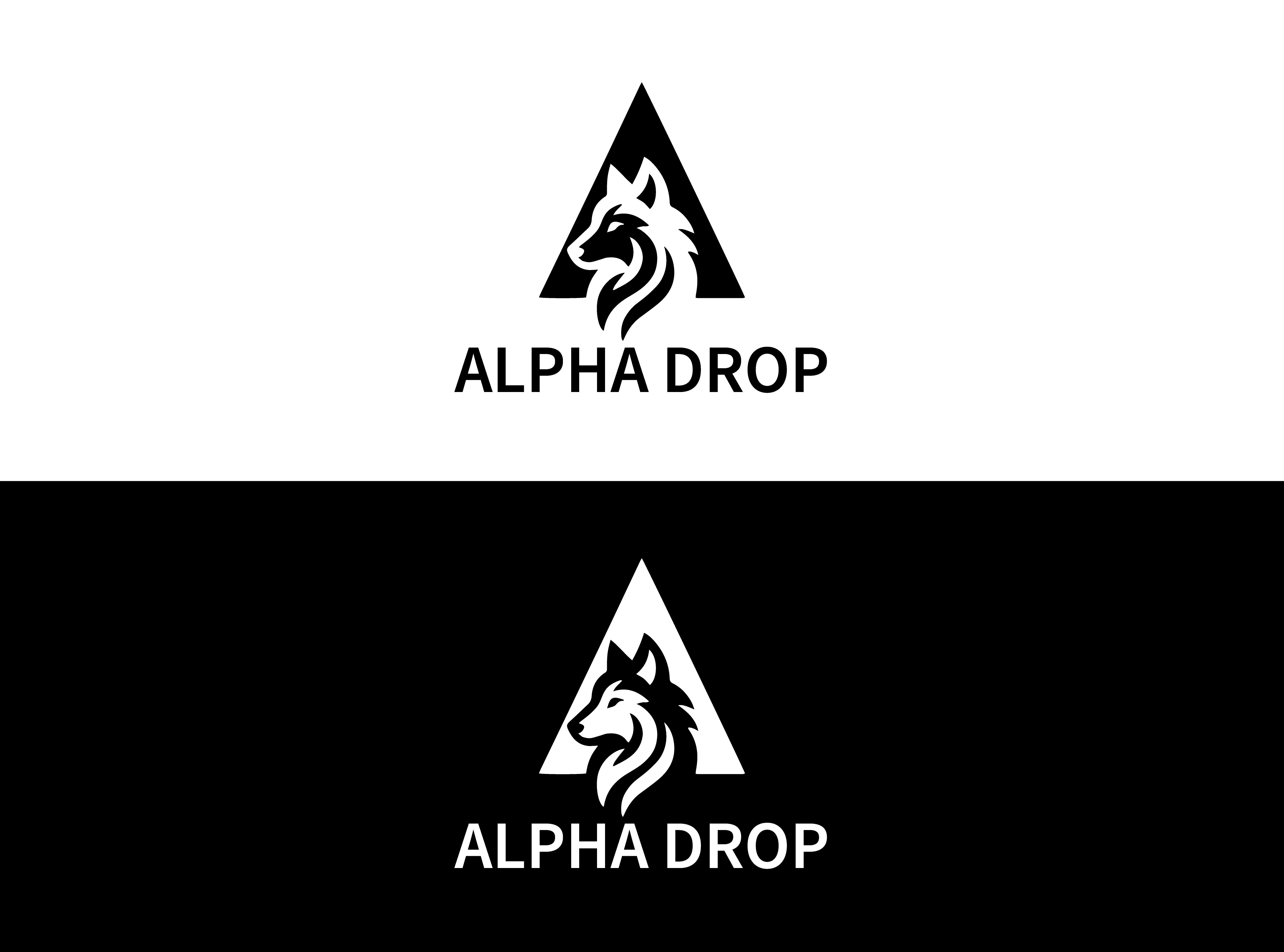 Logo Design by Mst. Rima Banu for this project | Design #32624479