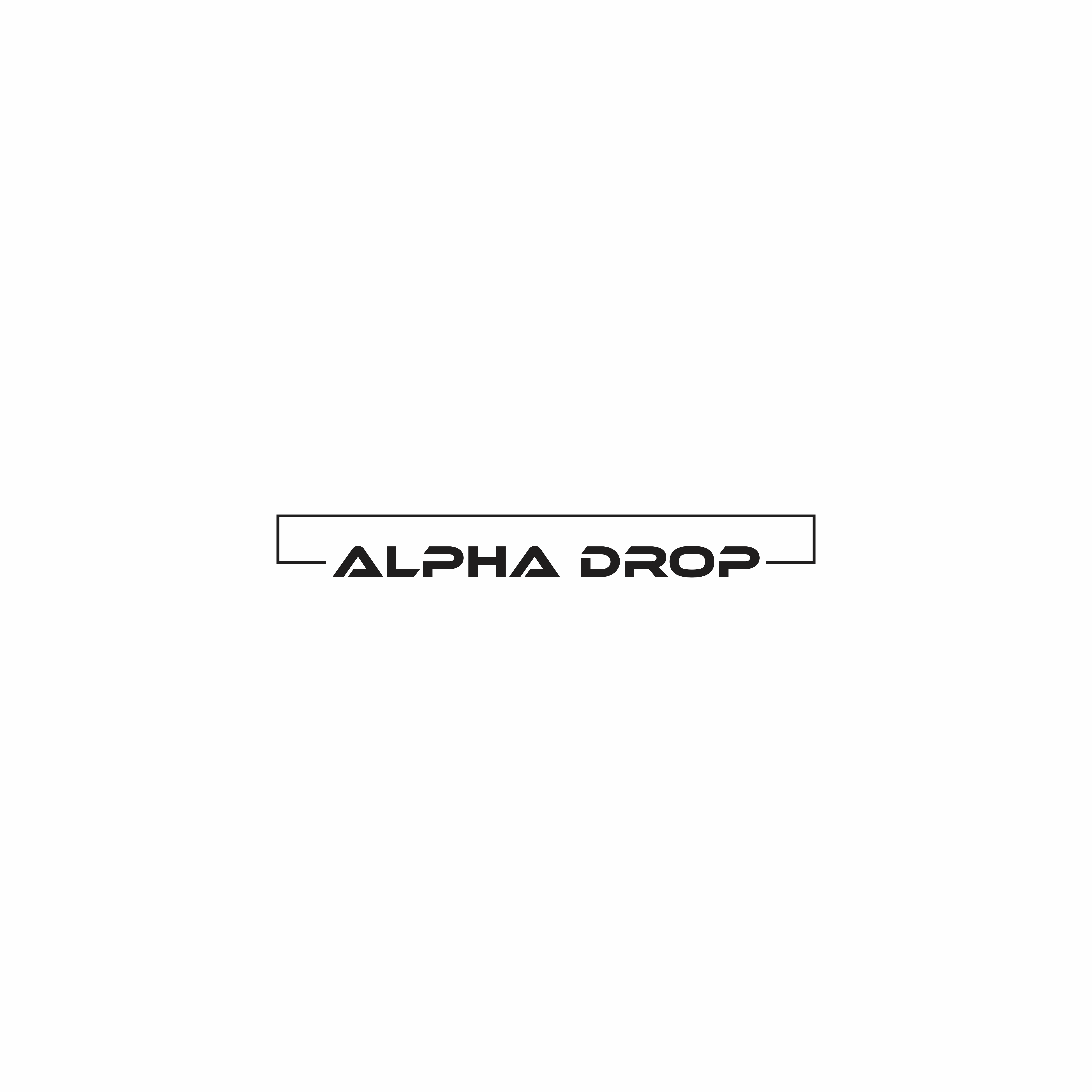 Logo Design by cahdesign for this project | Design #32726408
