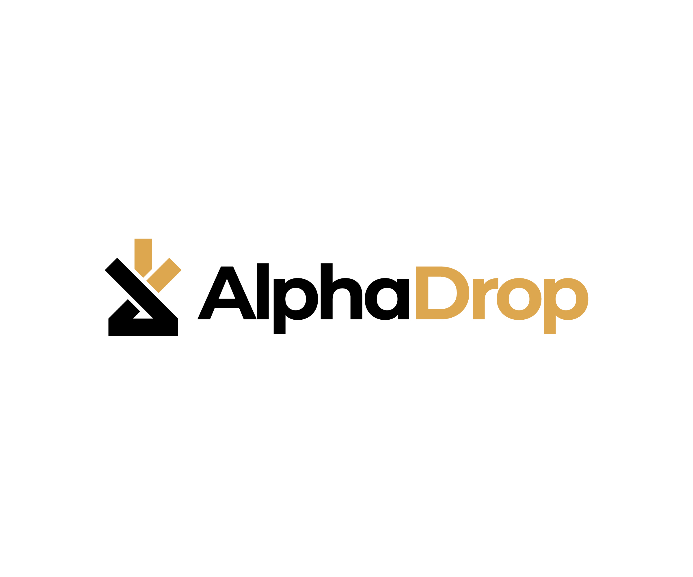 Logo Design by Fahmi Daniyal for this project | Design #32646154