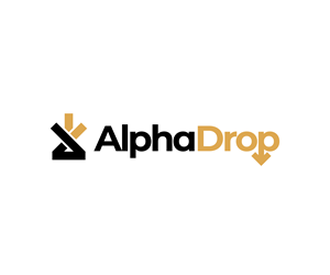 Logo Design by Fahmi Daniyal for this project | Design: #32646175