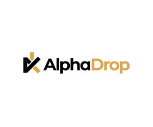 Logo Design by Fahmi Daniyal for this project | Design: #32646197