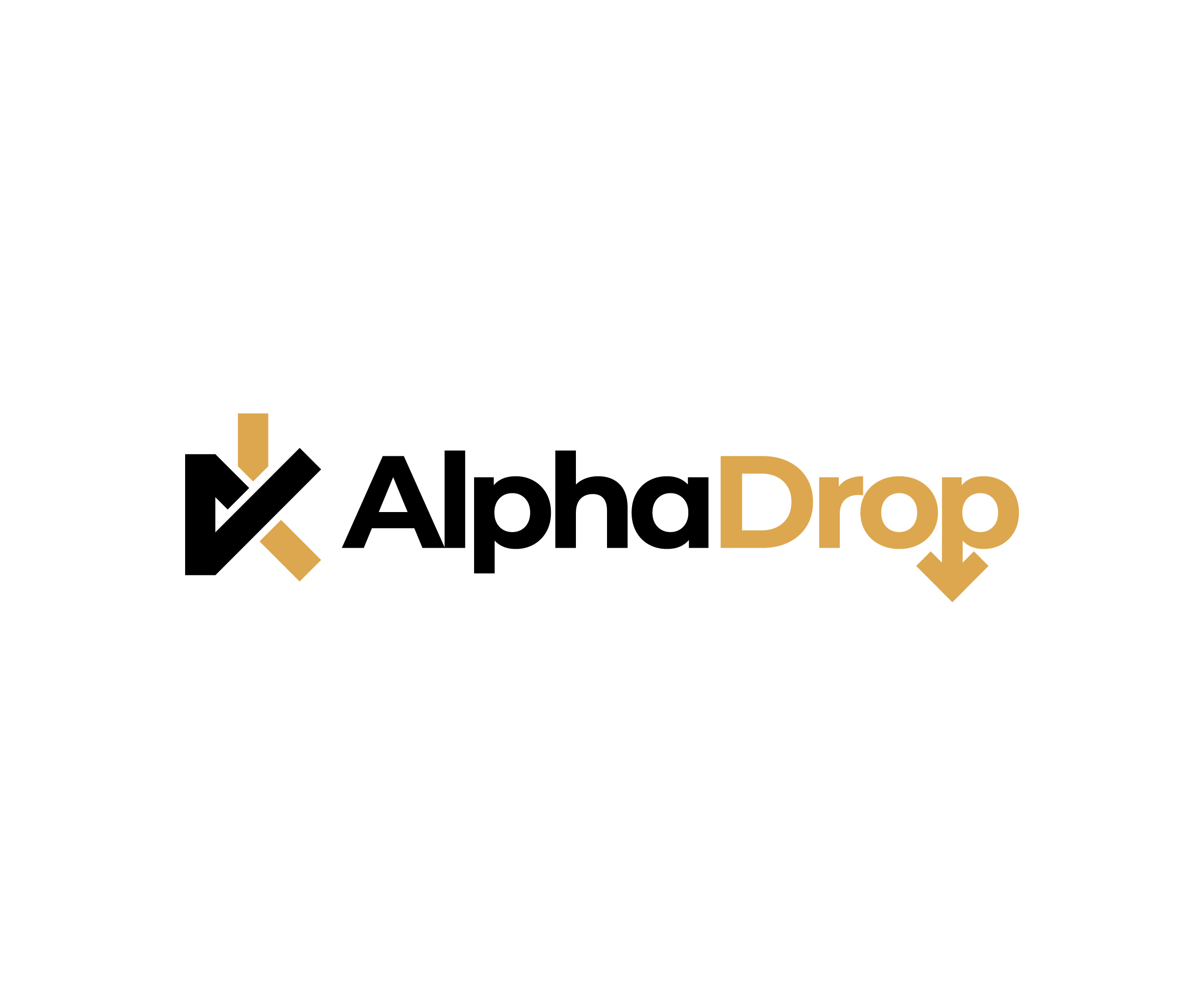 Logo Design by Fahmi Daniyal for this project | Design #32646210