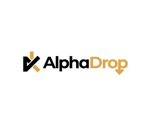 Logo Design by Fahmi Daniyal for this project | Design: #32646210