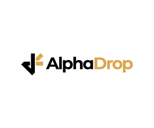 Logo Design by Fahmi Daniyal for this project | Design: #32646221