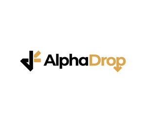 Logo Design by Fahmi Daniyal for this project | Design: #32646232