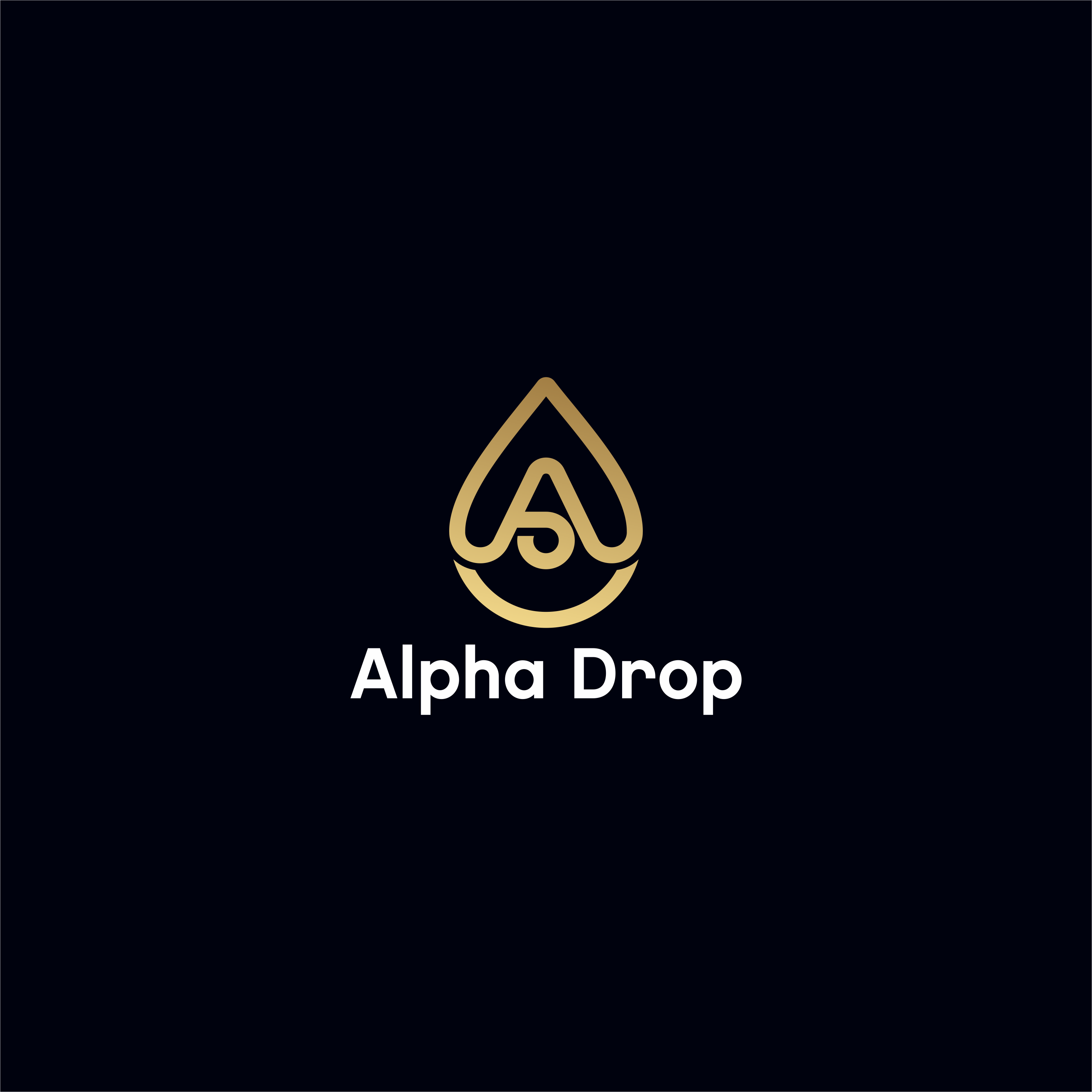 Logo Design by Rukhan for this project | Design #32708680