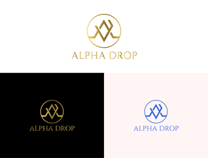 Logo-Design von Creative Poli für dieses Projekt | Design: #32661791