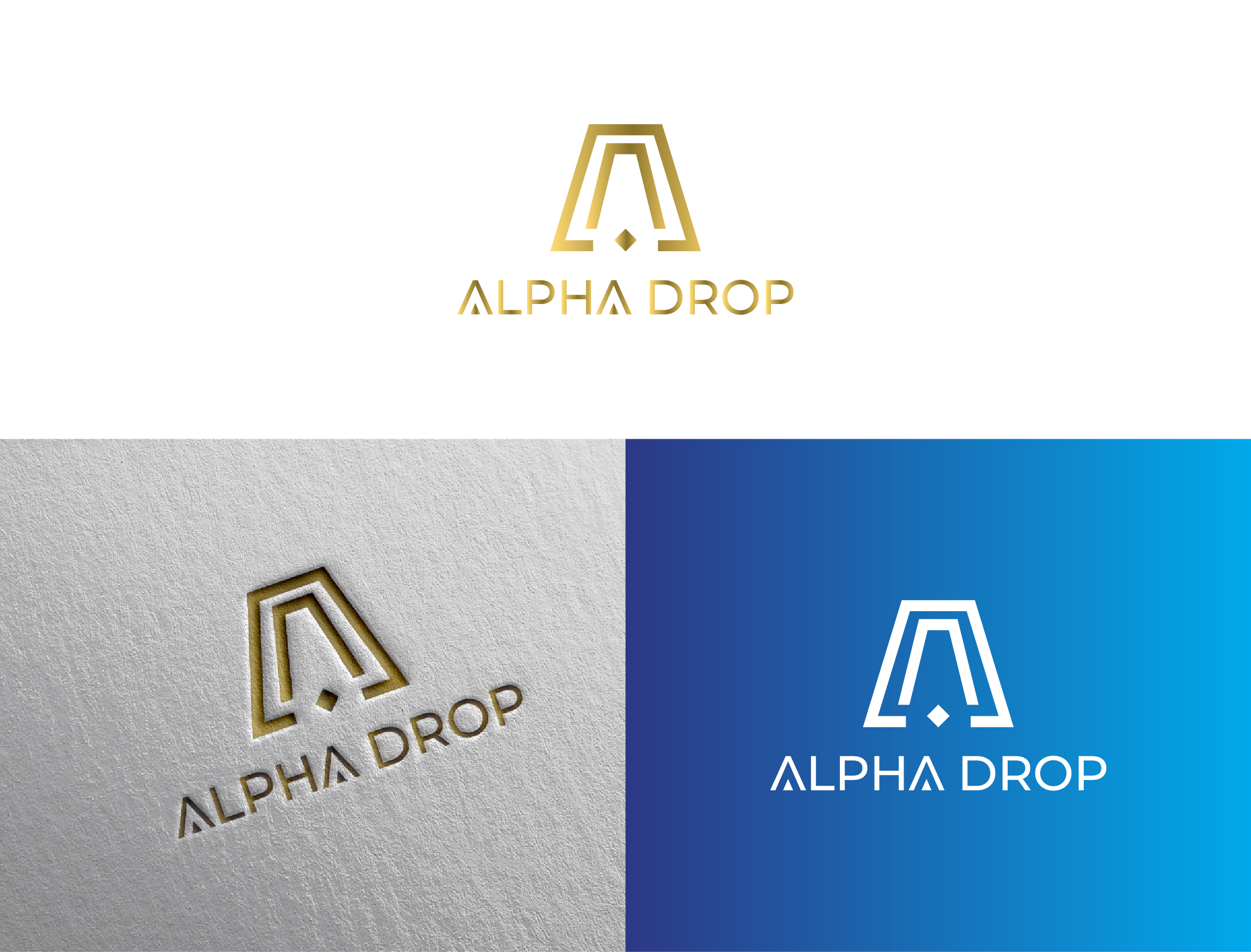 Design de Logo par Creative Poli pour ce projet | Design #32661810