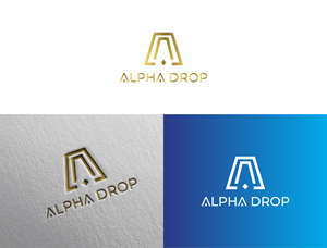 Logo-Design von Creative Poli für dieses Projekt | Design: #32661810