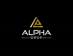 Logo Design by Creative Poli for this project | Design: #32661904