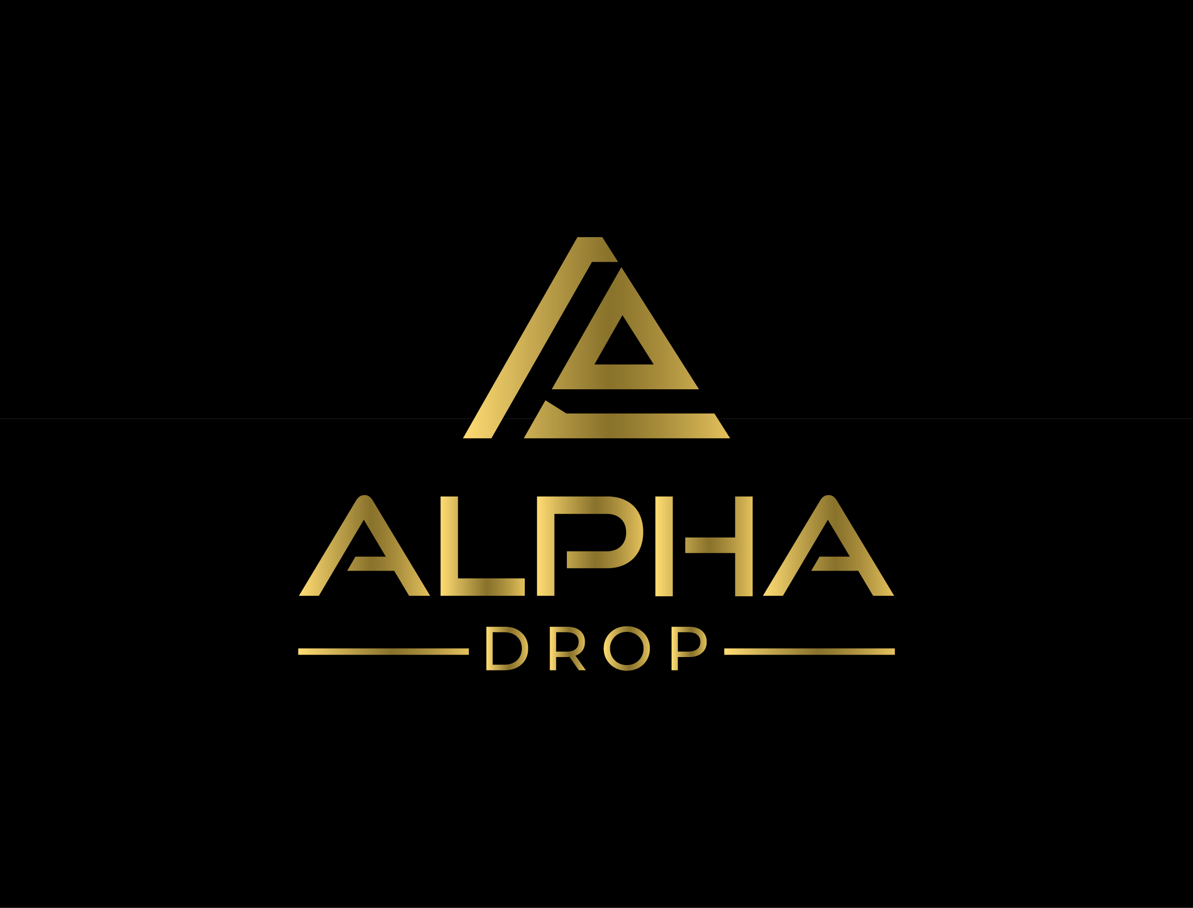 Logo Design by Creative Poli for this project | Design #32661906