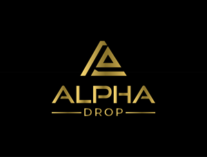 Logo Design by Creative Poli for this project | Design: #32661906