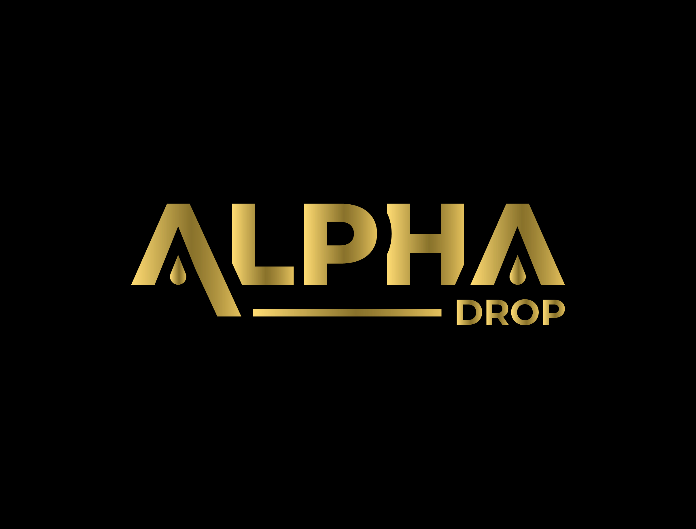 Design de Logo par Creative Poli pour ce projet | Design #32661941