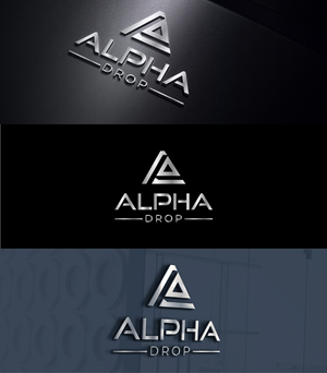 Logo Design by Creative Poli for this project | Design: #32693501