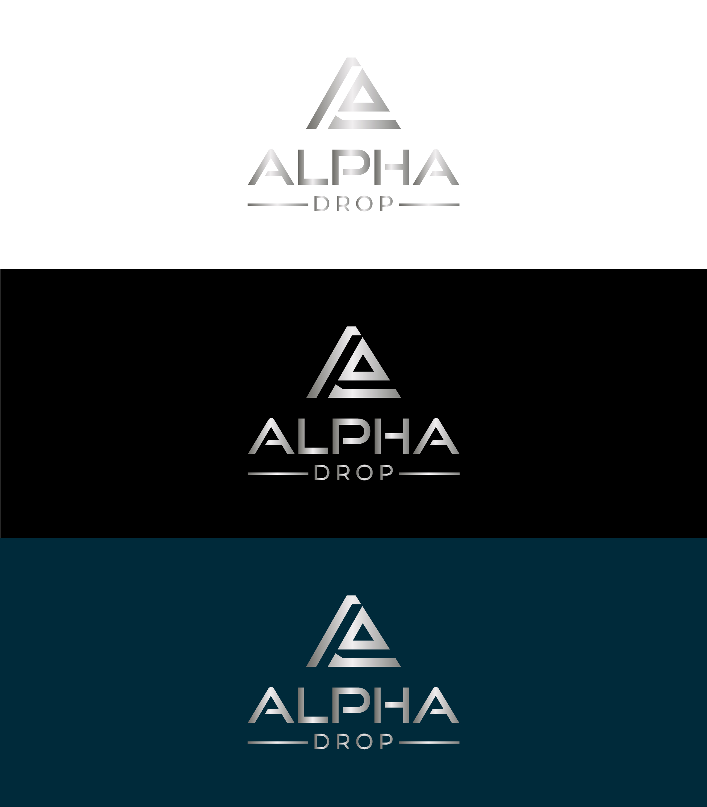 Logo Design by Creative Poli for this project | Design #32693512