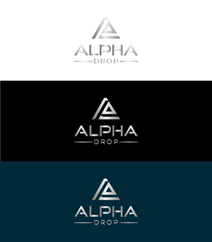 Logo Design by Creative Poli for this project | Design: #32693512
