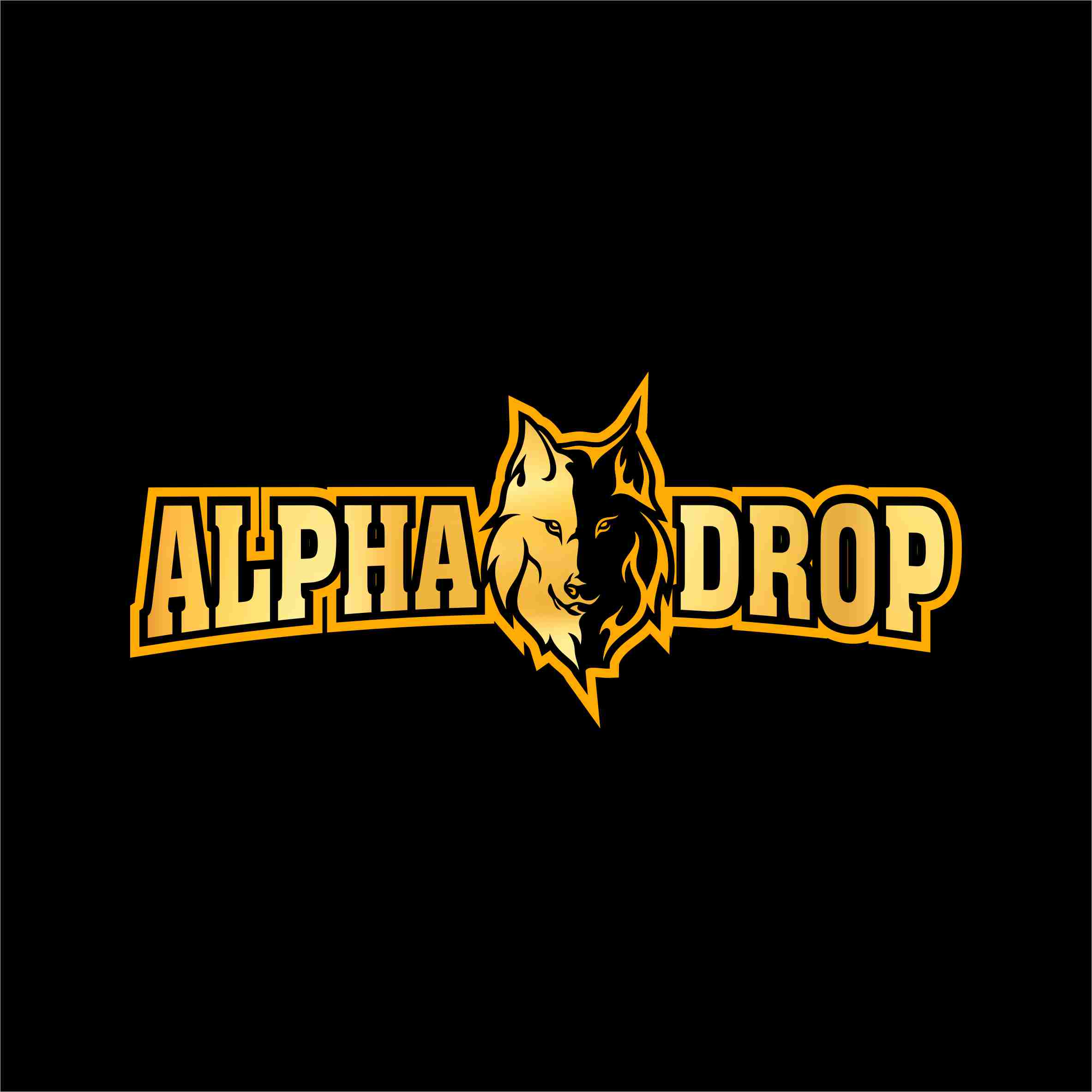 Logo Design by Mas Arief for this project | Design #32602636