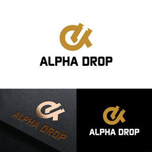 Logo-Design von ADBronze für dieses Projekt | Design: #32659023
