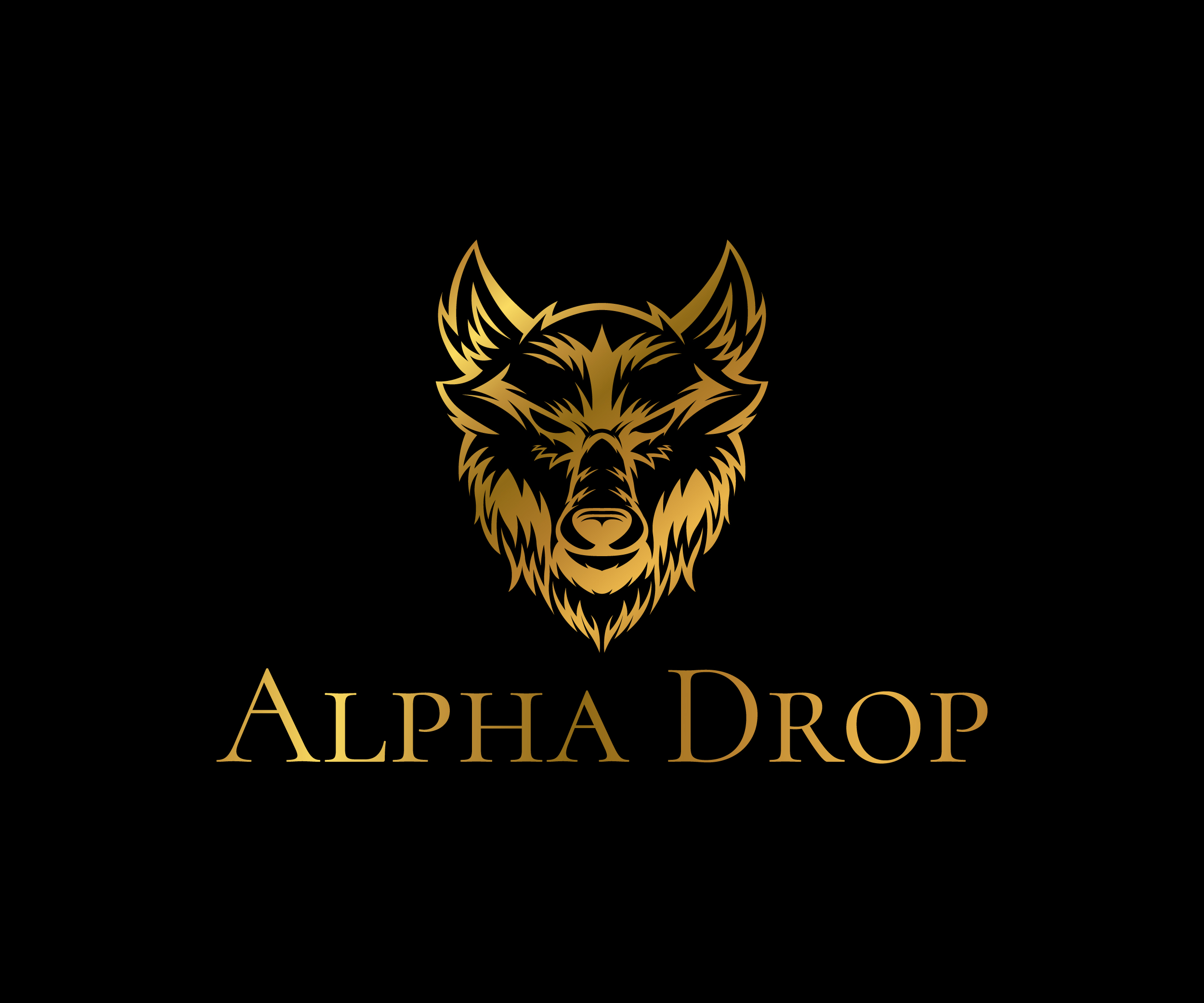 Logo Design by Tuba Reza for this project | Design #32603268