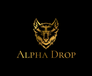 Logo Design by Tuba Reza for this project | Design: #32603268