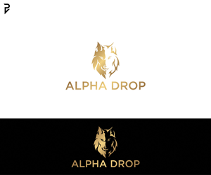 Logo Design by poisonvectors for this project | Design: #32593848