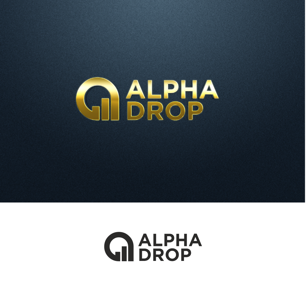 Logo Design by ciolena for this project | Design #32658355