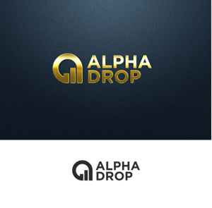 Logo Design by ciolena for this project | Design: #32658355