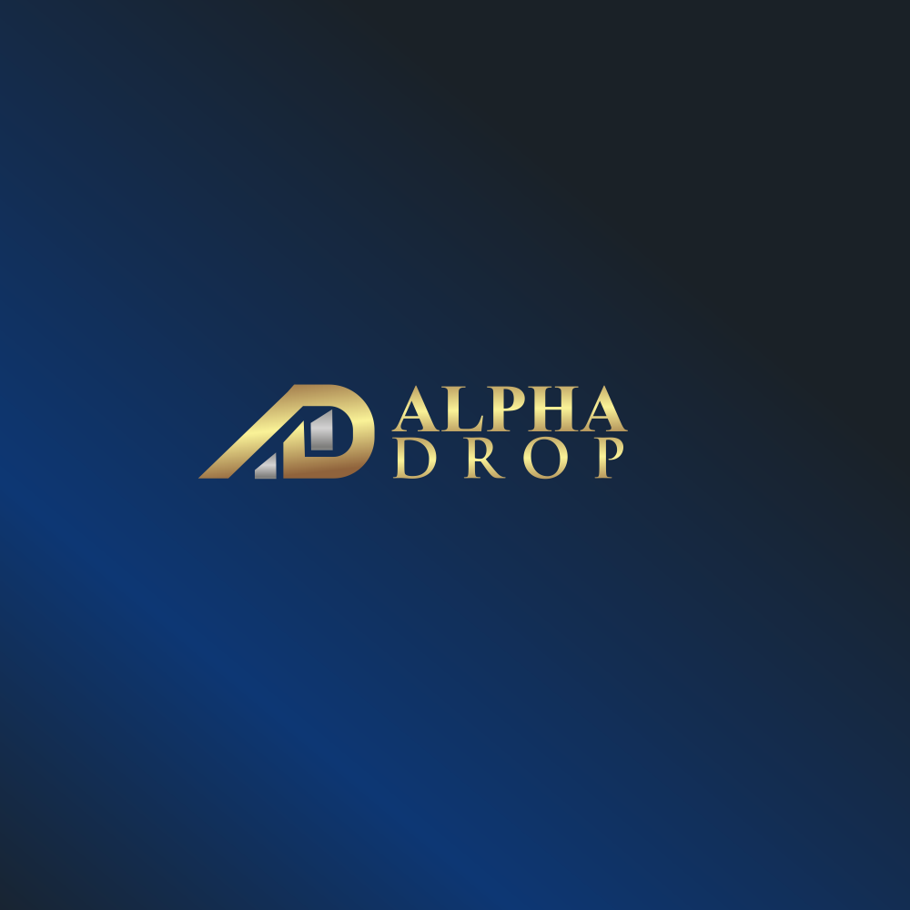 Logo Design by ciolena for this project | Design #32658376