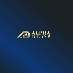 Logo Design by ciolena for this project | Design: #32658376