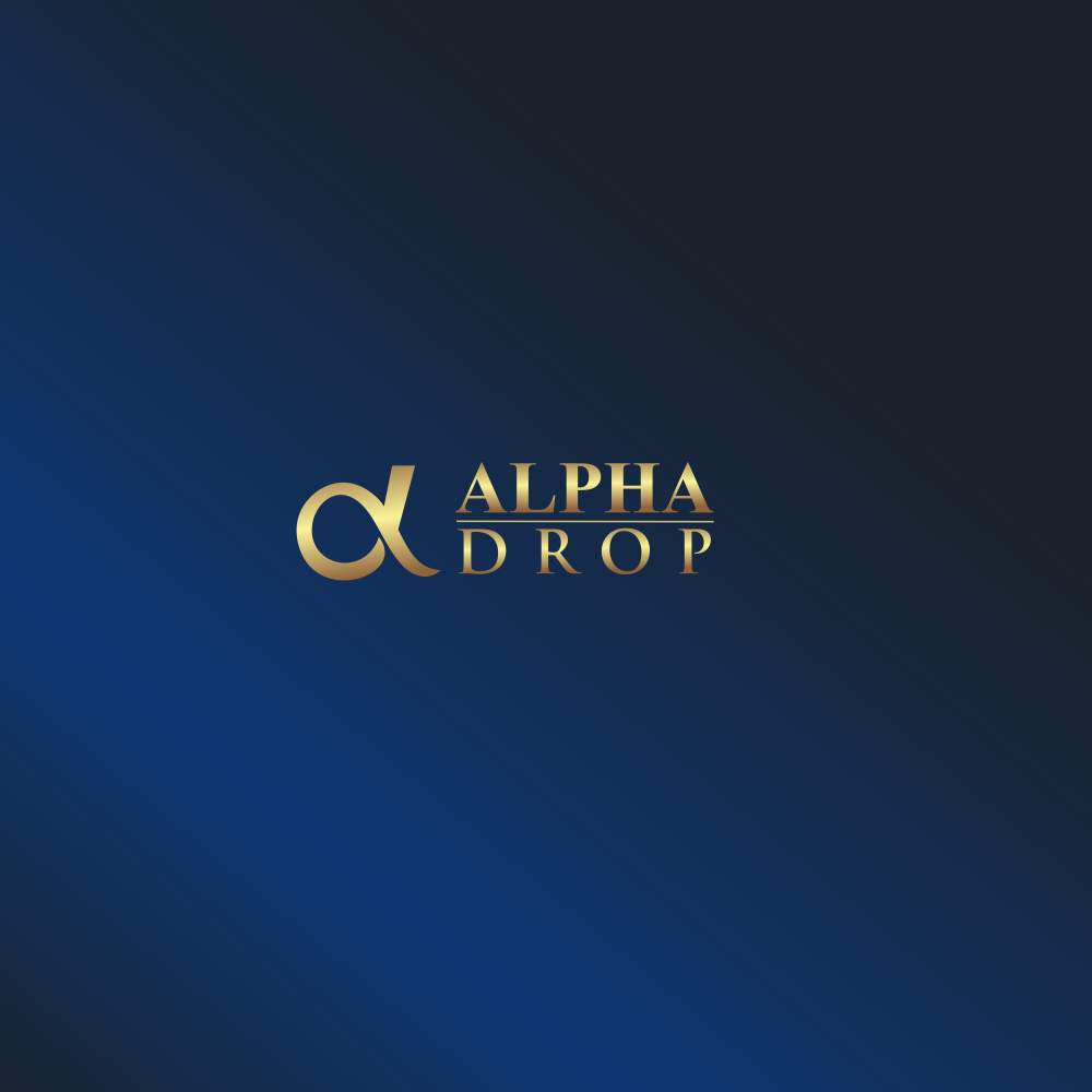 Logo Design by ciolena for this project | Design #32658383