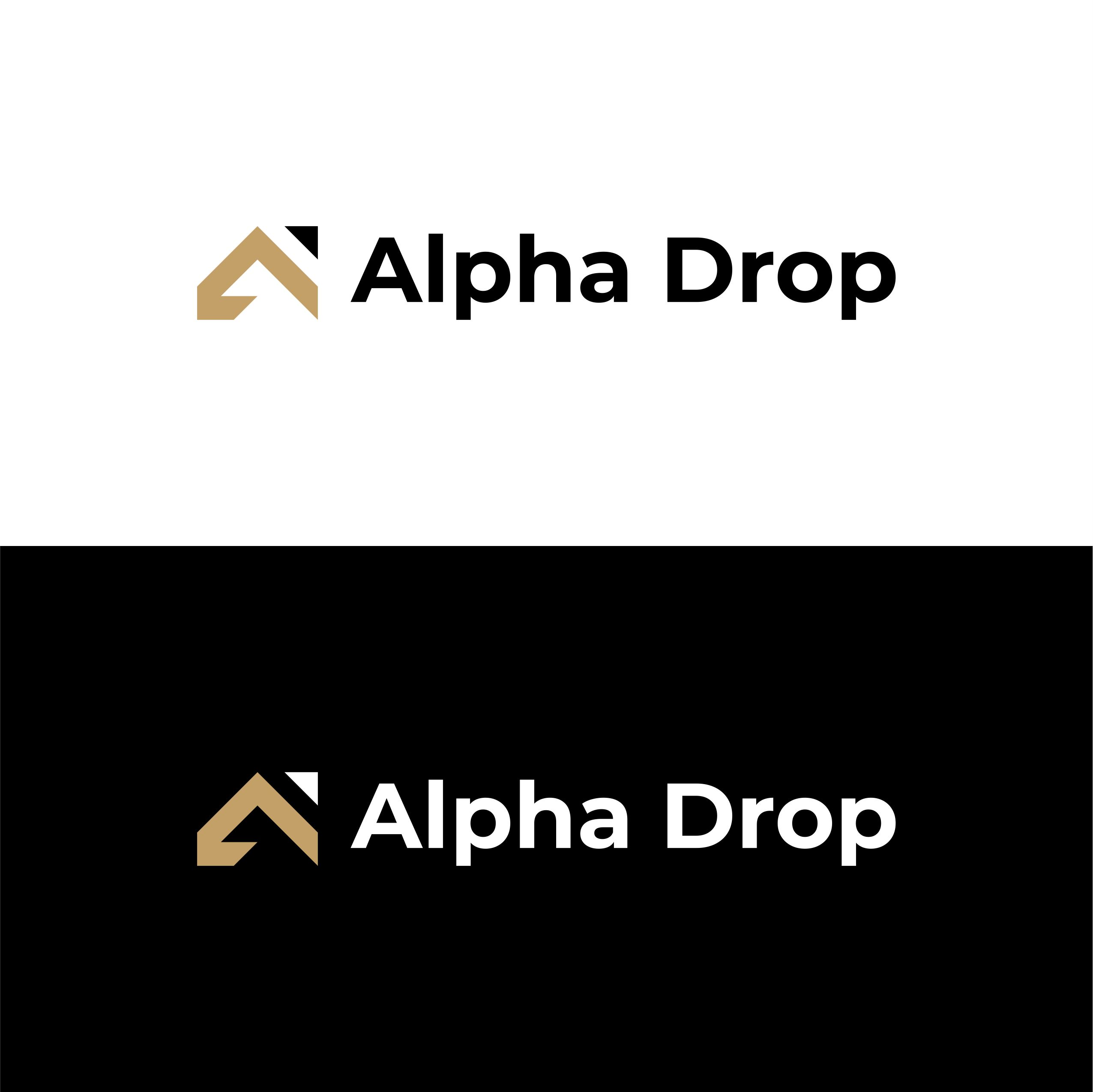 Logo Design by elfaeyza for this project | Design #32726879