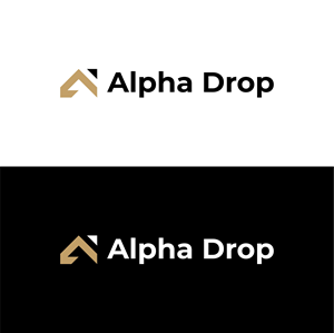 Logo-Design von NaEl™ für dieses Projekt | Design #32726879