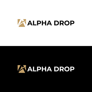 Logo Design by elfaeyza for this project | Design: #32726880