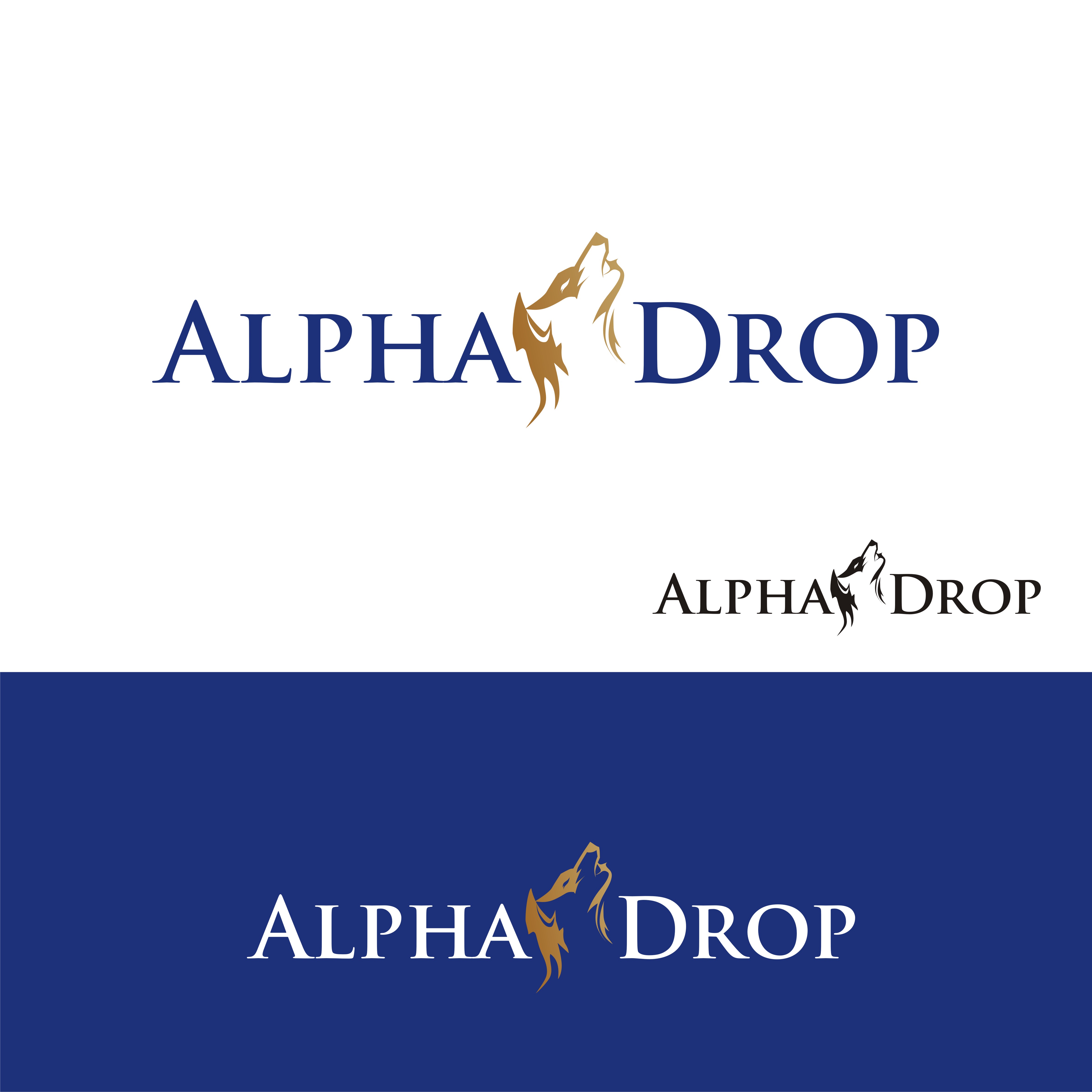 Logo Design by SUNEEEEEL for this project | Design #32620427