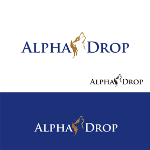 Logo Design by SUNEEEEEL for this project | Design: #32620427