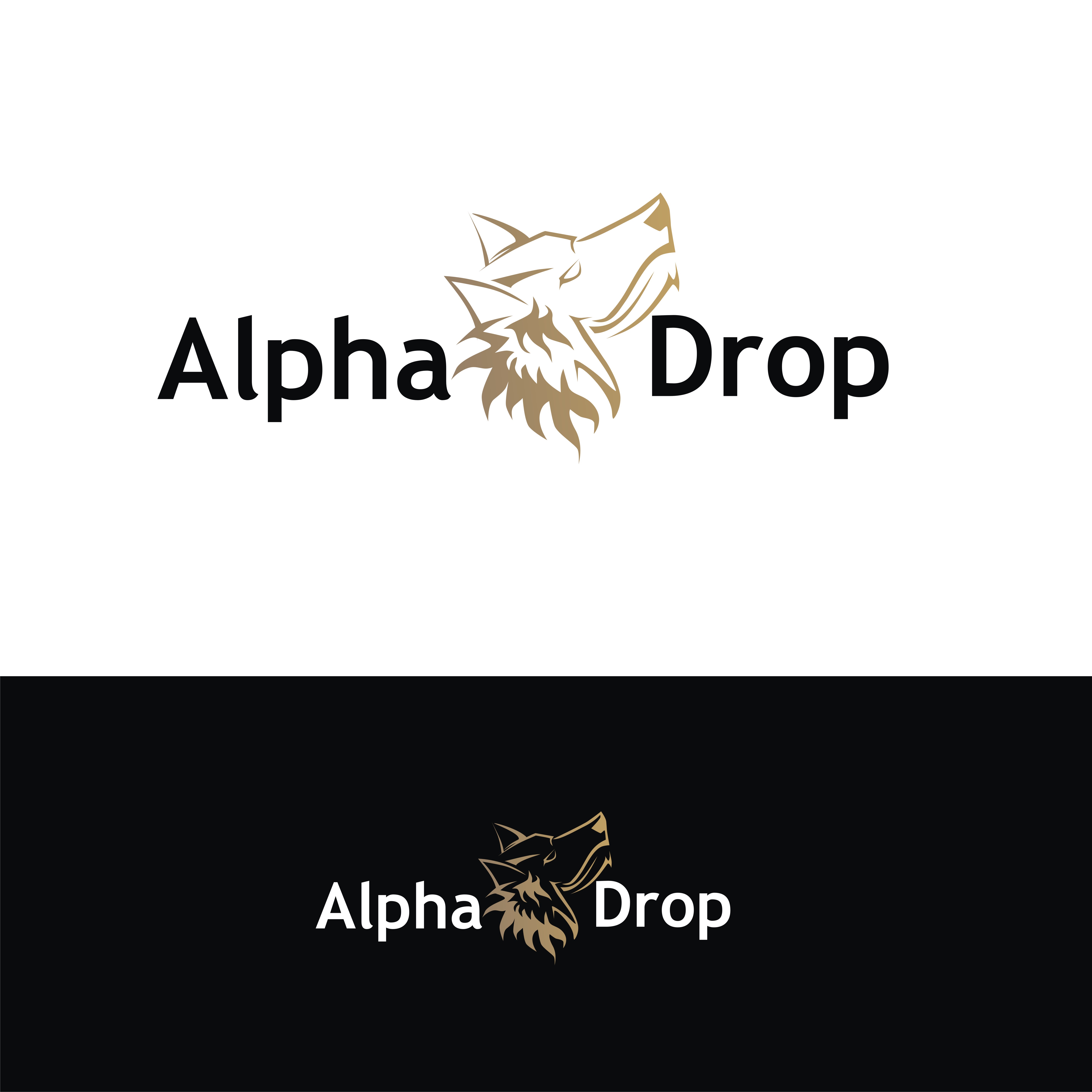 Logo Design by SUNEEEEEL for this project | Design #32620949