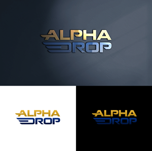 Logo Design by BehindSymbols for this project | Design: #32645246